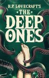 The Deep Ones