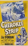 The Cherokee Strip