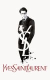 Yves Saint Laurent