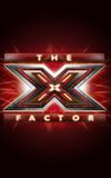 X Factor (DK)