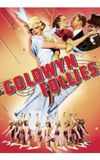 The Goldwyn Follies