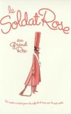 The Pink Soldier