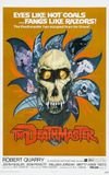 Deathmaster