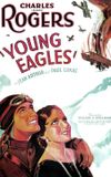 Young Eagles