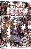 TNA Wrestling Greatest Moments