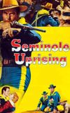 Seminole Uprising