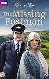 The Missing Postman