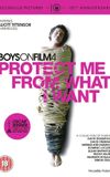 Boys On Film 4: Protect Me From What I Want