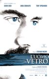 L'uomo di vetro