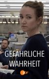 Gefährliche Wahrheit