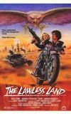 The Lawless Land