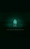 The Art of Imagination: A Tribute to Oz