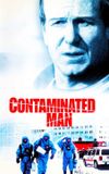 Contaminated Man