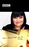 Dawn French's Girls Who Do Comedy