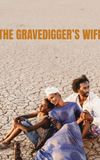 The Gravedigger's Wife