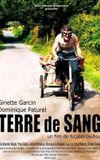 Terre de sang