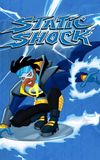 Static Shock