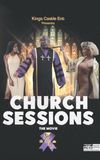 Church Sessions