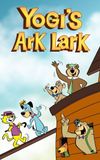 Yogi's Ark Lark