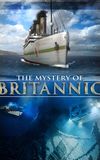 The Mystery of Britannic