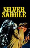 Silver Saddle