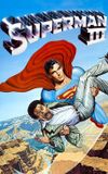 Superman III