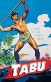 Tabu: A Story of the South Seas