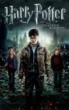 Harry Potter and the Deathly Hallows: Part 2