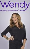 The Wendy Williams Show