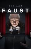 The Last Faust