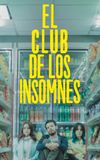 The Insomnia Club