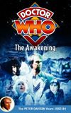 Doctor Who: The Awakening