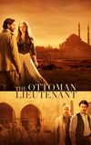 The Ottoman Lieutenant