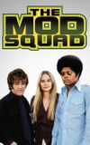 The Mod Squad