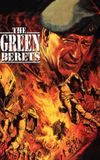 The Green Berets