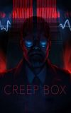 Creep Box