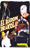 Baron Brakola