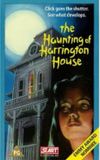 The Haunting of Harrington House