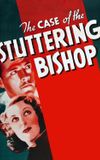 The Case of the Stuttering Bishop