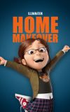 Home Makeover