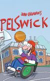 Pelswick