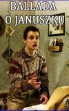 Ballada o Januszku