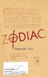 Zodiac Deciphered