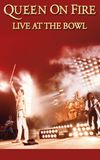 Queen on Fire: Live at the Bowl