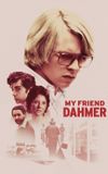 My Friend Dahmer