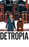 Detropia