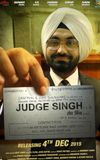 Judge Singh LLB