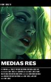 Medias Res