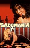 Sadomania