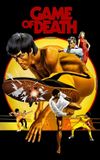 Game of Death